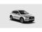 2021 INFINITI QX50 ESSENTIAL AWD