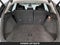 2021 INFINITI QX50 ESSENTIAL AWD