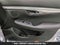 2021 INFINITI QX50 ESSENTIAL AWD