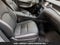 2021 INFINITI QX50 ESSENTIAL AWD