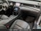 2021 INFINITI QX50 ESSENTIAL AWD