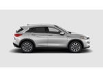 2021 INFINITI QX50 ESSENTIAL AWD