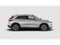 2021 INFINITI QX50 ESSENTIAL AWD
