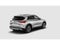 2021 INFINITI QX50 ESSENTIAL AWD