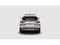 2021 INFINITI QX50 ESSENTIAL AWD