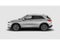 2021 INFINITI QX50 ESSENTIAL AWD