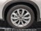 2021 INFINITI QX50 ESSENTIAL AWD