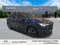 2024 INFINITI QX50 SPORT AWD