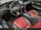 2024 INFINITI QX50 SPORT AWD