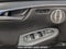 2024 INFINITI QX50 SPORT AWD
