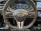 2024 INFINITI QX50 SPORT AWD