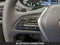 2024 INFINITI QX50 SPORT AWD