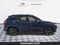 2024 INFINITI QX50 SPORT AWD