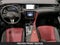 2024 INFINITI QX50 SPORT AWD