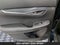 2024 INFINITI QX50 SPORT AWD