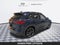 2024 INFINITI QX50 SPORT AWD