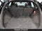 2024 INFINITI QX50 SPORT AWD