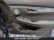 2024 INFINITI QX50 SPORT AWD