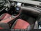 2024 INFINITI QX50 SPORT AWD