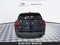 2024 INFINITI QX50 SPORT AWD
