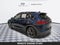 2024 INFINITI QX50 SPORT AWD