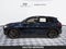 2024 INFINITI QX50 SPORT AWD