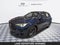 2024 INFINITI QX50 SPORT AWD