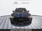 2024 INFINITI QX50 SPORT AWD