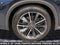 2024 INFINITI QX50 SPORT AWD