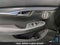 2024 INFINITI QX50 SPORT AWD