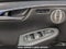 2024 INFINITI QX50 SPORT AWD