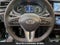 2024 INFINITI QX50 SPORT AWD