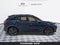 2024 INFINITI QX50 SPORT AWD
