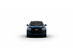 2024 INFINITI QX50 SPORT AWD