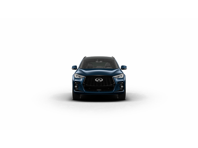 2024 INFINITI QX50 SPORT AWD