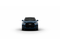 2024 INFINITI QX50 SPORT AWD