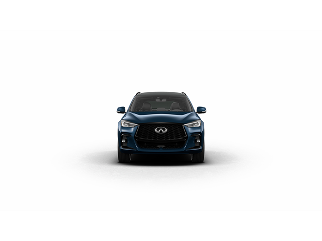 2024 INFINITI QX50 SPORT AWD
