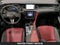 2024 INFINITI QX50 SPORT AWD