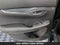 2024 INFINITI QX50 SPORT AWD