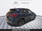 2024 INFINITI QX50 SPORT AWD
