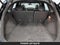2024 INFINITI QX50 SPORT AWD