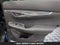 2024 INFINITI QX50 SPORT AWD
