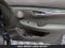 2024 INFINITI QX50 SPORT AWD