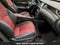 2024 INFINITI QX50 SPORT AWD