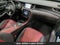 2024 INFINITI QX50 SPORT AWD