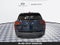 2024 INFINITI QX50 SPORT AWD