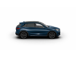 2024 INFINITI QX50 SPORT AWD