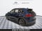 2024 INFINITI QX50 SPORT AWD