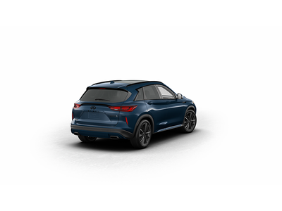 2024 INFINITI QX50 SPORT AWD