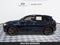 2024 INFINITI QX50 SPORT AWD